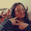 trina_cook